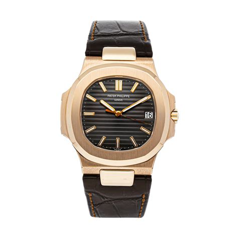 patek used|used patek for sale.